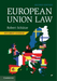 European Union Law