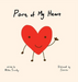 Part of My Heart