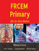 FRCEM Primary