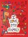 I Love My Family