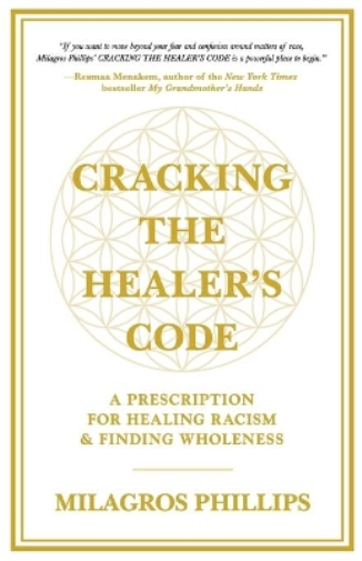 Cracking the Healer's Code