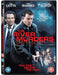 The River Murders