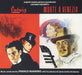Ludwig / Morte a Venezia Death in Venice Soundtracks
