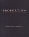 Proportion