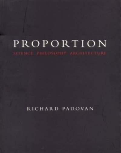 Proportion