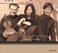 Fortuna Piano Trio: Brahms/Schubert