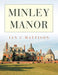 Minley Manor
