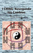 I Ching