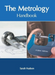 The Metrology Handbook