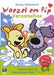 Woezel en Pip box