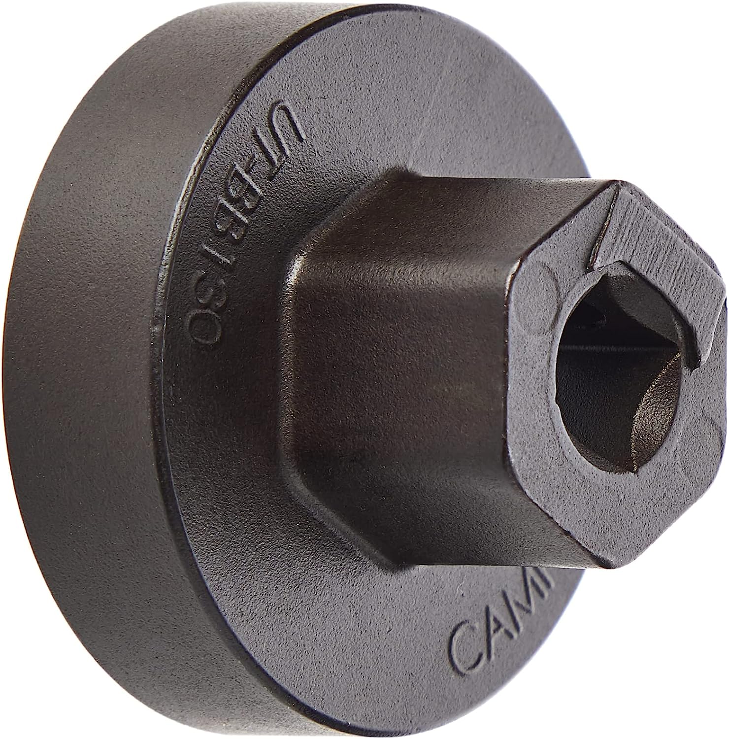 Campagnolo Componentry Tool for Ultra Torque Overboard Cups, UT-BB130