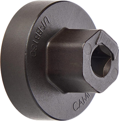 Campagnolo Componentry Tool for Ultra Torque Overboard Cups, UT-BB130