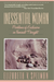 Inessential Woman