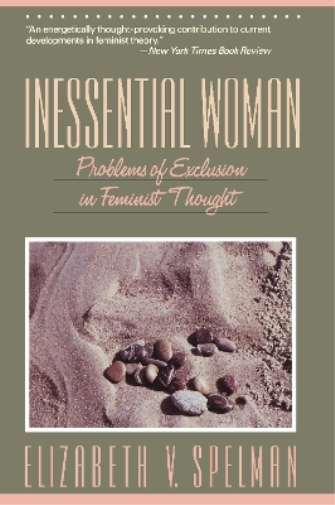 Inessential Woman
