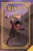 Crispin