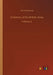 A History of the British Army