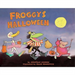 Froggy's Halloween