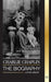 Charlie Chaplin: The biography of the best silent film and comic actor that invented early Hollywood