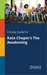 A Study Guide for Kate Chopin's The Awakening