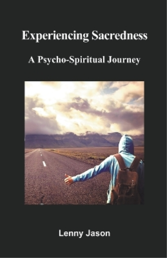 Experiencing Sacredness