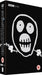 The Mighty Boosh - Series 1 and 2