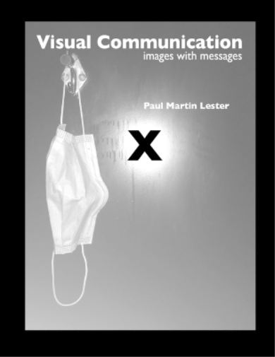 Visual Communication Images with Messages 10th Edition