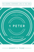1 Peter
