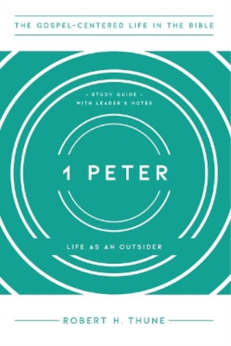 1 Peter