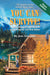 You Can Survive