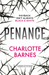 Penance