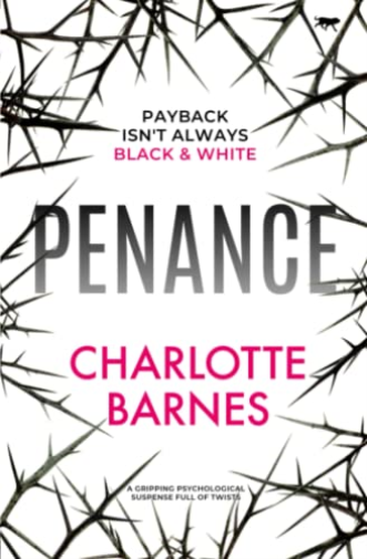 Penance