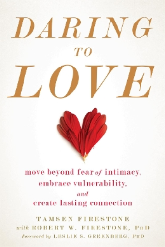 Daring to Love