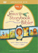 Jesus Storybook Bible Animated DVD, Vol. 3