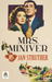 Mrs. Miniver