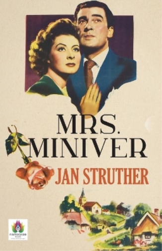 Mrs. Miniver