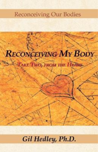 Reconceiving My Body