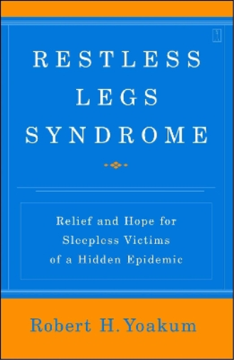 Restless Legs Syndrome