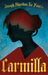Carmilla (Fantasy and Horror Classics)