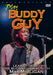 Play Buddy Guy