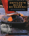 Devlin's Boatbuilding: How to Build Any Boat the Stitch-and-Glue Way