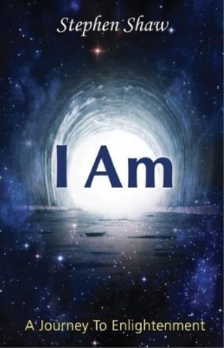 I am