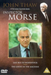 Inspector Morse - last bus to woodstock. (Import)