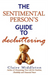 The Sentimental Person's Guide to Decluttering