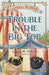 Alfred and Friends: Trouble In The Big Top