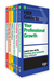 Hbr Guides To Managing You-6Cy