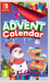 Christmas Advent Calendar