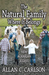 The Natural Family Where it Belongs