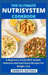 The Ultimate Nutrisystem Cookbook