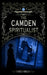 The Camden Spiritualist