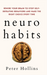 Neuro-Habits